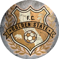 Logo Pathfinder Football Club of New York